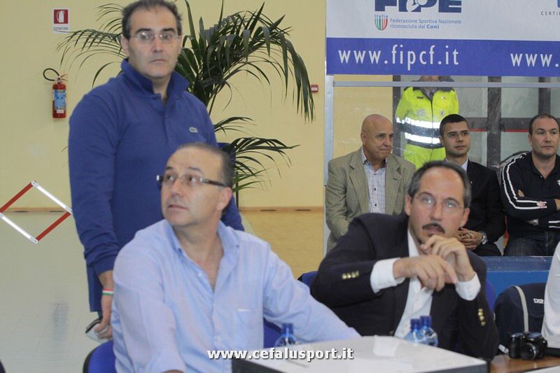 111008 pesi 376_tn.jpg